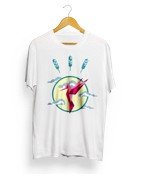 New Infinix mobile discounted prices | Manza Mobiles